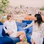 Горящие туры в отель Riad Nashira Spa - 4