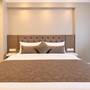 Горящие туры в отель Hotel Pera Capitol - 4