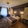 Горящие туры в отель Hotel Pera Capitol - 5