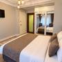 Горящие туры в отель Hotel Pera Capitol - 6