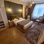Горящие туры в отель Hotel Pera Capitol - 2