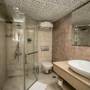 Горящие туры в отель Hotel Pera Capitol - 6
