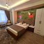 Горящие туры в отель Hotel Pera Capitol - 1