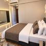 Горящие туры в отель Hotel Pera Capitol - 5
