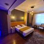 Горящие туры в отель Hotel Pera Capitol - 3