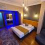 Горящие туры в отель Hotel Pera Capitol - 4