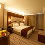 Горящие туры в отель Taksim Gonen Hotel - 6