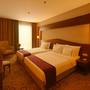 Горящие туры в отель Taksim Gonen Hotel - 2