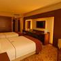 Горящие туры в отель Taksim Gonen Hotel - 3