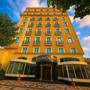Горящие туры в отель Taksim Gonen Hotel - 1