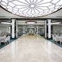 Горящие туры в отель Gold Majesty Hotel - 1
