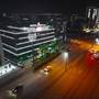 Горящие туры в отель Gold Majesty Hotel - 5