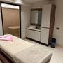 Горящие туры в отель Gold Majesty Hotel - 3