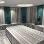 Горящие туры в отель Gold Majesty Hotel - 6