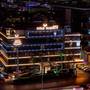 Горящие туры в отель Gold Majesty Hotel - 1