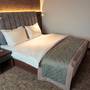 Горящие туры в отель Kirci Termal Hotel - 4