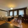 Горящие туры в отель Kirci Termal Hotel - 6