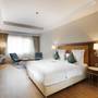 Горящие туры в отель Mercure Istanbul Bakirkoy - 1