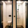 Горящие туры в отель Mercure Istanbul Bakirkoy - 3