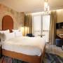 Горящие туры в отель Mercure Istanbul Bakirkoy - 5