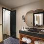 Горящие туры в отель Mercure Istanbul Bakirkoy - 6
