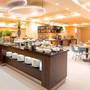 Горящие туры в отель Mercure Istanbul Bakirkoy - 3