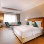 Горящие туры в отель Mercure Istanbul Bakirkoy - 6
