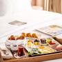 Горящие туры в отель Mercure Istanbul Bakirkoy - 5