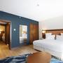 Горящие туры в отель Mercure Istanbul Bakirkoy - 4