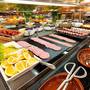 Горящие туры в отель Mercure Istanbul Bakirkoy - 4
