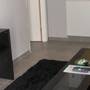 Горящие туры в отель Rich Luxury Suites  - 1