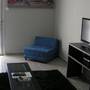 Горящие туры в отель Rich Luxury Suites  - 6