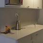 Горящие туры в отель Rich Luxury Suites  - 5