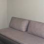 Горящие туры в отель Rich Luxury Suites  - 2