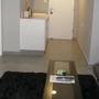 Горящие туры в отель Rich Luxury Suites  - 3