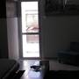 Горящие туры в отель Rich Luxury Suites  - 4