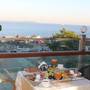 Горящие туры в отель Nayla Palace Hotel - 2