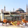 Горящие туры в отель Nayla Palace Hotel - 3