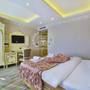Горящие туры в отель Nayla Palace Hotel - 1