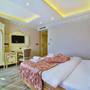 Горящие туры в отель Nayla Palace Hotel - 4