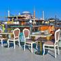 Горящие туры в отель Nayla Palace Hotel - 5