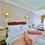 Горящие туры в отель Nayla Palace Hotel - 6