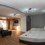 Горящие туры в отель Taxim Trend Suites - 2