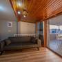 Горящие туры в отель Taxim Trend Suites - 3