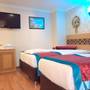 Горящие туры в отель Grand Best Nobel Hotel 2 Istanbul - 3