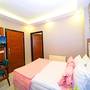 Горящие туры в отель Grand Best Nobel Hotel 2 Istanbul - 6