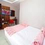 Горящие туры в отель Grand Best Nobel Hotel 2 Istanbul - 2