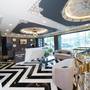 Горящие туры в отель Grand Best Nobel Hotel 2 Istanbul - 5