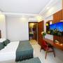 Горящие туры в отель Grand Best Nobel Hotel 2 Istanbul - 4