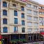 Горящие туры в отель Grand Best Nobel Hotel 2 Istanbul - 1